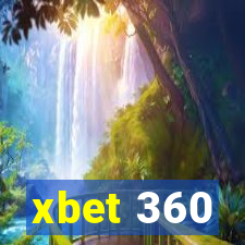 xbet 360